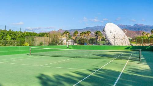 Villa Las Vistas Golf Del Sur