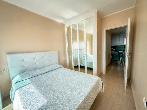 Apartamento Attico 512 - Golf Del Sur