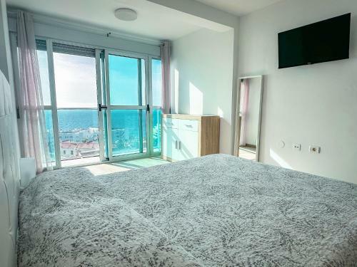 Apartamento Attico 512 - Golf Del Sur
