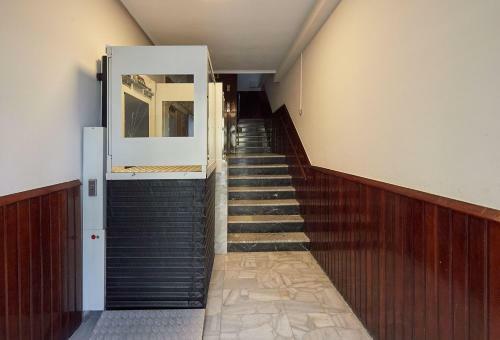Apartamento The Rentals Collection - Opera
