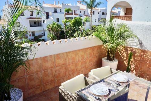 Apartamento Casa Verde Fairway Club Heated Pools