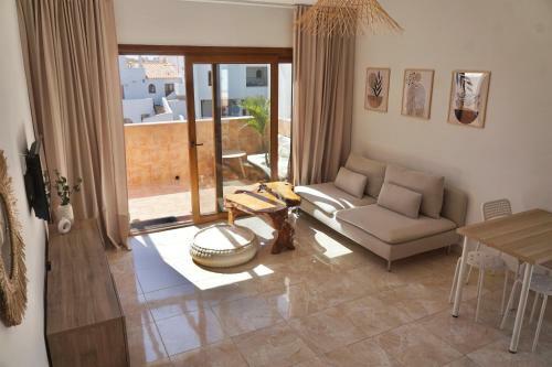 Apartamento Casa Verde Fairway Club Heated Pools