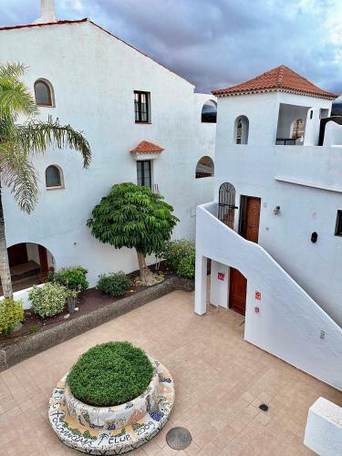 Apartamento Casa Verde Fairway Club Heated Pools