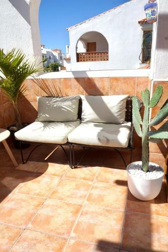 Apartamento Casa Verde Fairway Club Heated Pools