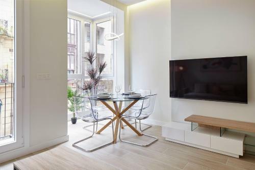 Apartamento The Rentals Collection - Belle I