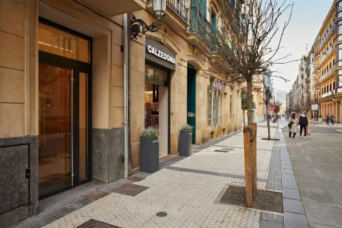 Apartamento The Rentals Collection - Belle I