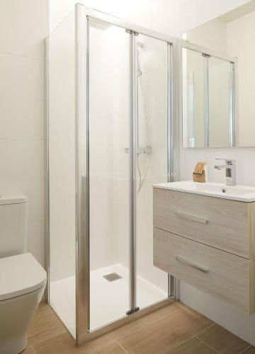 Apartamento The Rentals Collection - Belle I
