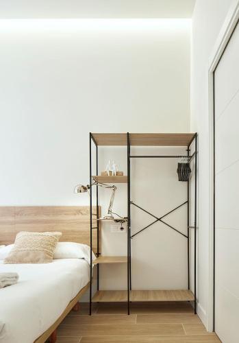 Apartamento The Rentals Collection - Belle I