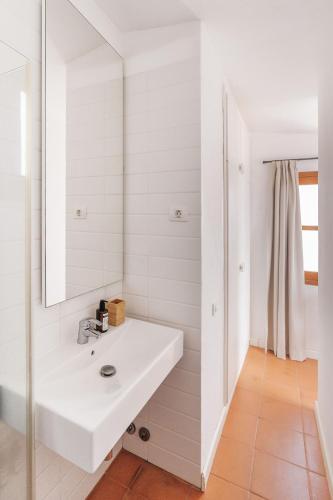 Casa Junto Al Mar, Golf, Piscina Y Piscina Relax