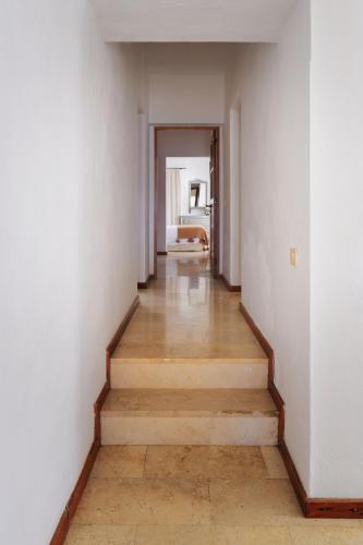Casa Junto Al Mar, Golf, Piscina Y Piscina Relax