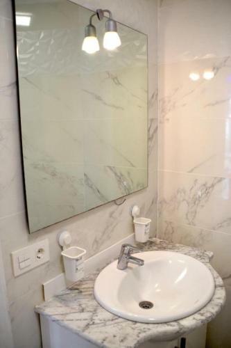 Apartamento Tropical Piscina Golf Del Sur