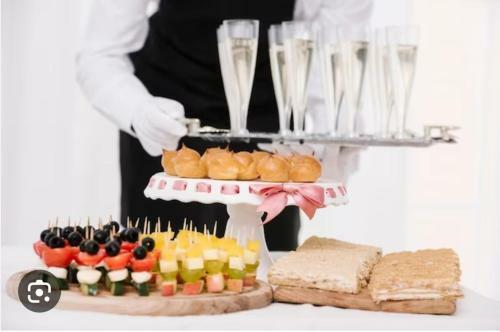 Casa Con Piscina Climatizada, Jacuzzi, Billar, Aire Acondicionado