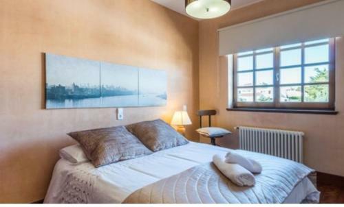 Casa Con Piscina Climatizada, Jacuzzi, Billar, Aire Acondicionado
