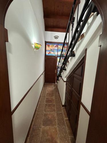 Gran Villa