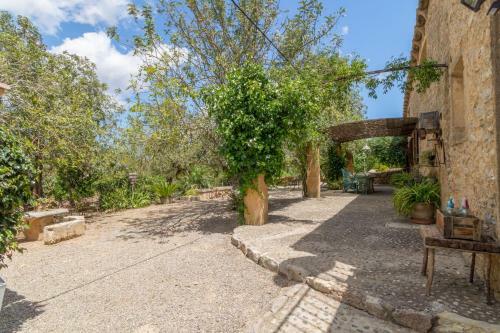 Sant Llorens - 2896 Mallorca