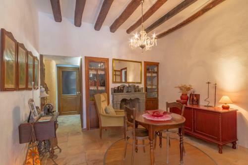 Sant Llorens - 2896 Mallorca