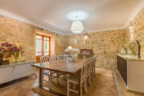 Sant Llorens - 2896 Mallorca