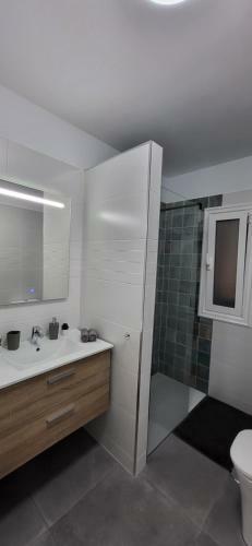 Apartamento Golf Del Sur Park Albatros