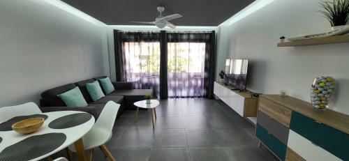 Apartamento Golf Del Sur Park Albatros