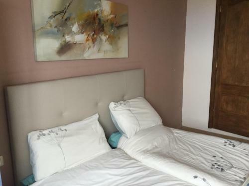 Apartamento Casa La Sabina