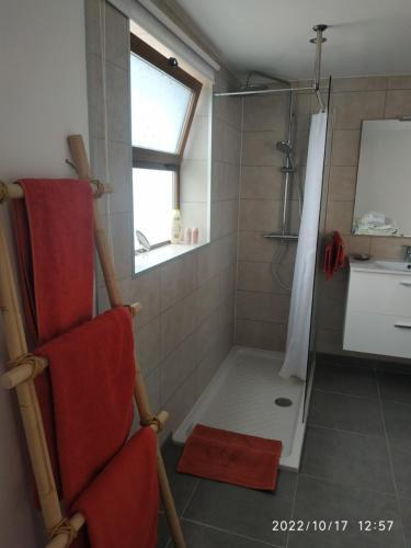 Apartamento Casa La Sabina