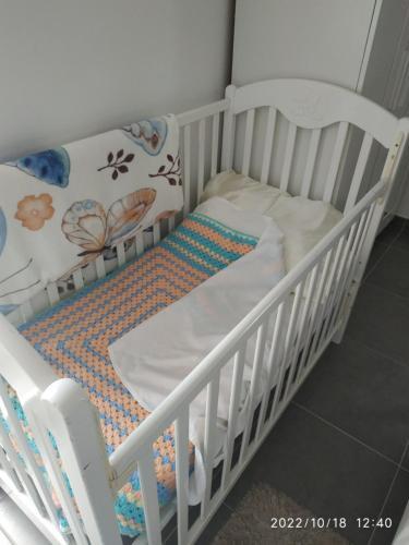 Apartamento Casa La Sabina