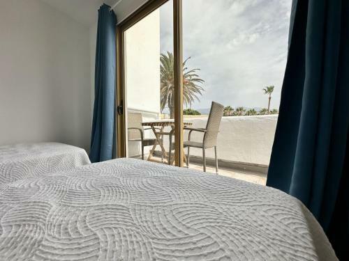 Apartamento Oceanscape, Golf Del Sur