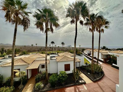 Apartamento Oceanscape, Golf Del Sur