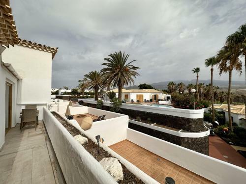 Apartamento Oceanscape, Golf Del Sur