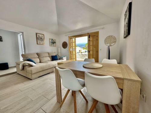 Apartamento Oceanscape, Golf Del Sur