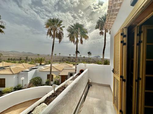 Apartamento Oceanscape, Golf Del Sur