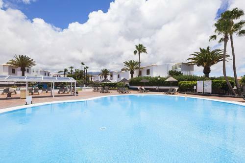 Apartamento Oceanscape, Golf Del Sur
