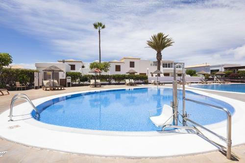 Apartamento Oceanscape, Golf Del Sur