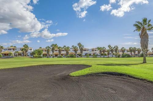 Apartamento Oceanscape, Golf Del Sur