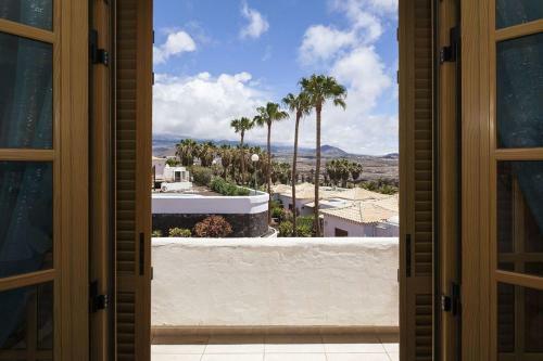 Apartamento Oceanscape, Golf Del Sur