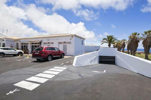 Apartamento Oceanscape, Golf Del Sur