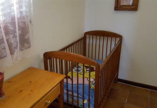 3-bedroom Villa In Golf Del Sur
