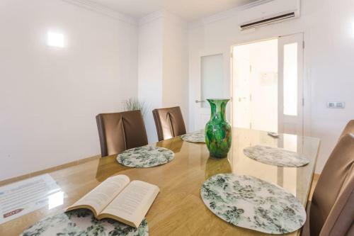 Apartamento Prachtig Luxe Appartement Met Zeezicht