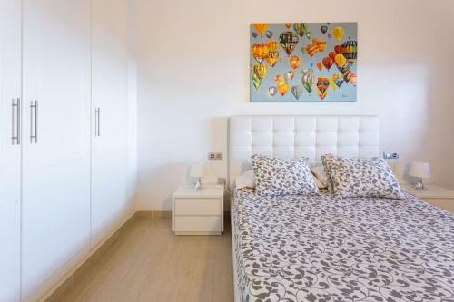 Apartamento Prachtig Luxe Appartement Met Zeezicht