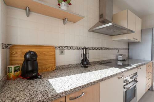 Apartamento Prachtig Luxe Appartement Met Zeezicht