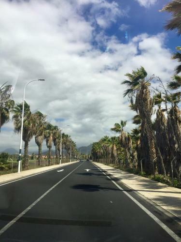 Apartamento Tenerife Home