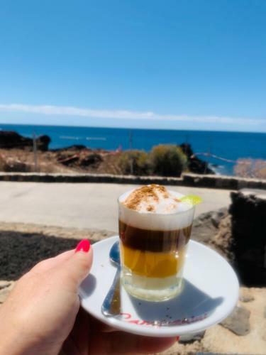 Apartamento Tenerife Home