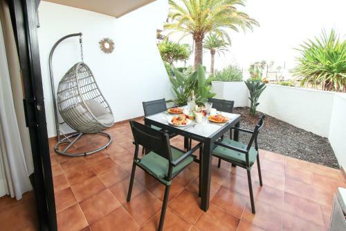 Paradise Gardens - Golf Del Sur