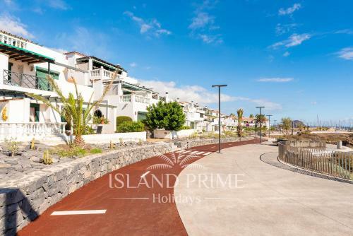 Apartamento Oceanfront Holiday With Stunning Views