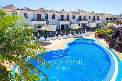 Apartamento Oceanfront Holiday With Stunning Views