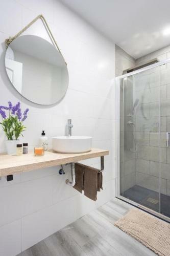 Precioso Apartamento En El Sur De Tenerife