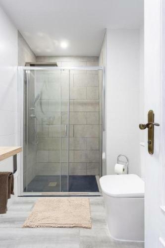 Precioso Apartamento En El Sur De Tenerife