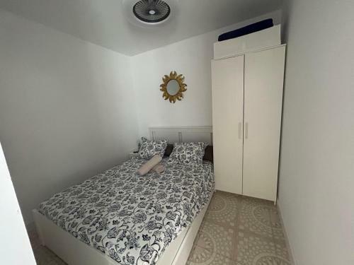 Golf&sun Tenerife Apartments