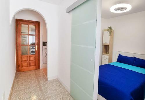 Golf&sun Tenerife Apartments