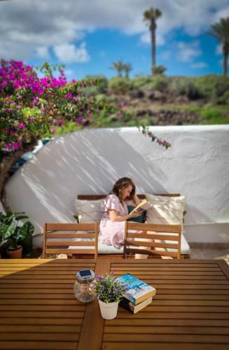 Golf&sun Tenerife Apartments